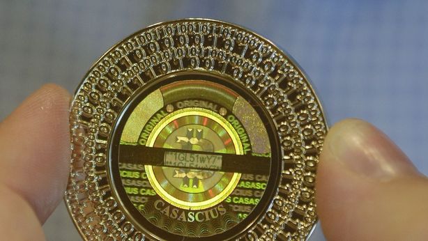 Bitcoin inaffidabile: a sole 100 persone fa capo il 20% dell’ammontare circolante
