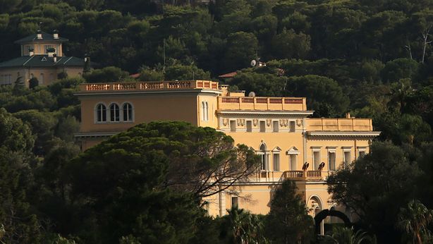 Boom dei testamenti solidali, valore beni +30% in tre anni