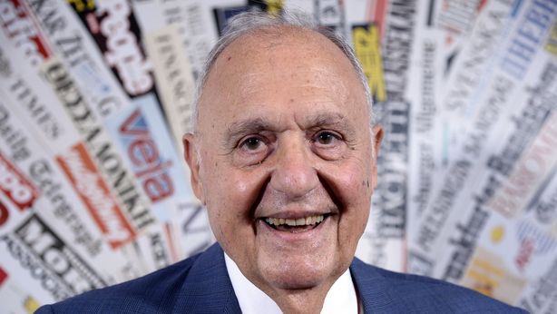 Consob: bilancio delle attività 2022 e obiettivi per la trasparenza del mercato finanziario