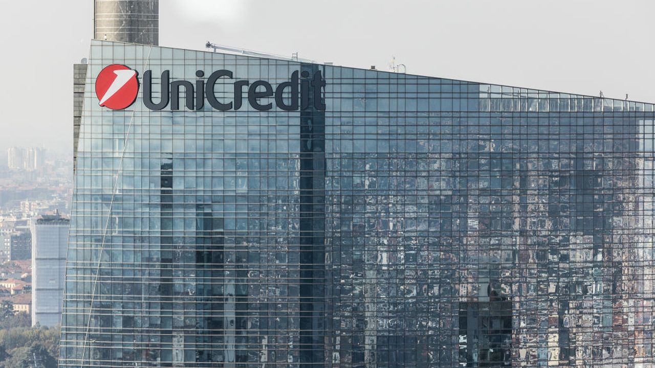 Unicredit notifica golden power al Governo su BPM, implicazioni e attese