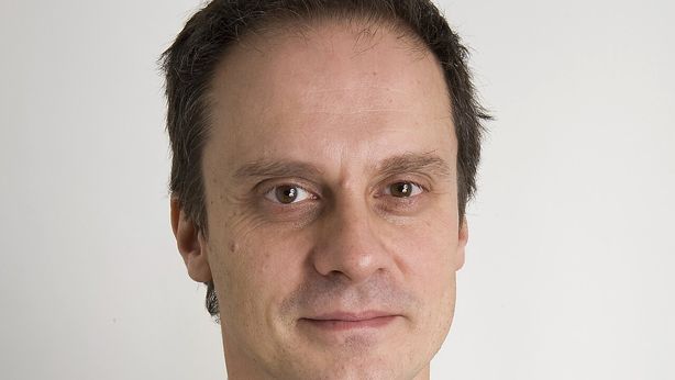 Il futuro del wealth management è nei mercati emergenti