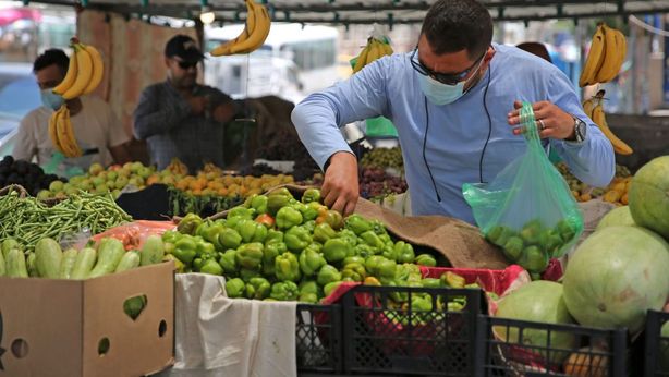 ENPAIA-Censis: un milione di italiani senza risorse economiche entro un anno