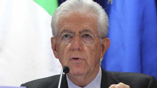 Bankitalia: senza interventi disavanzo nel 2015