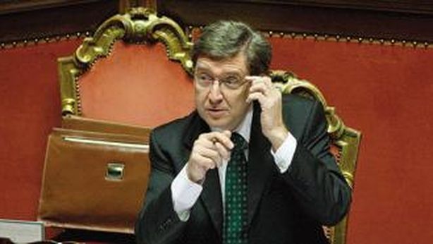 Pensione anticipata a 62 anni, ma con un assegno ridotto