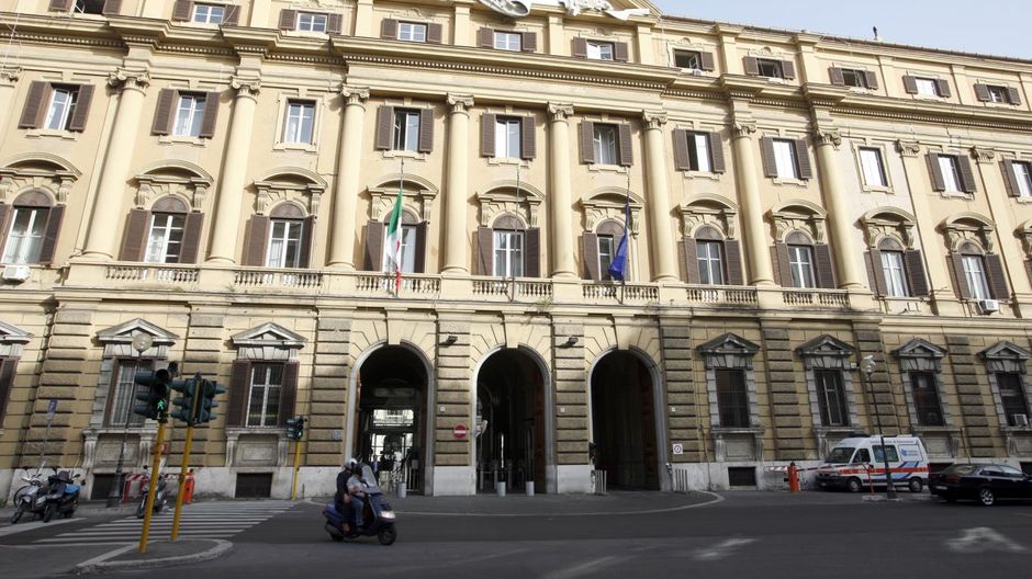 Mef, Titoli di Stato: pubblicato il calendario delle aste 2024