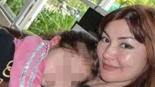Caso Shalabayeva, sale tensione nel governo