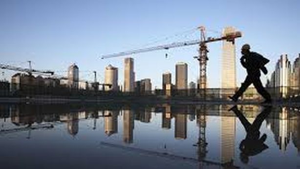 Cina: Fmi taglia stime Pil, timori su finanza e immobiliare