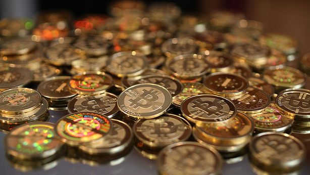 Sviluppatori Bitcoin si separano, nasce nuova criptovaluta