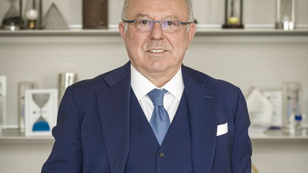 Clessidra Factoring: utile netto raddoppiato nel primo trimestre 2024