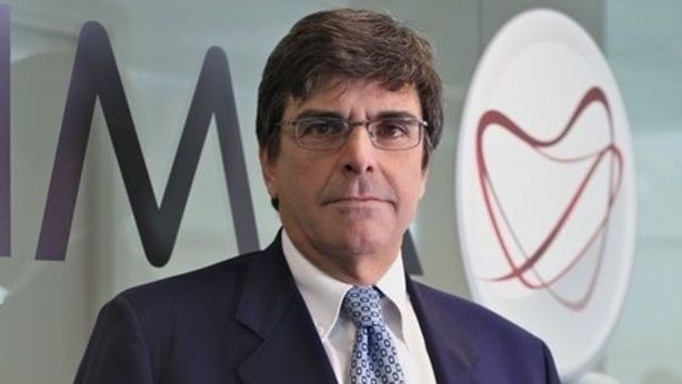 Anima chiude un 2018 in crescita