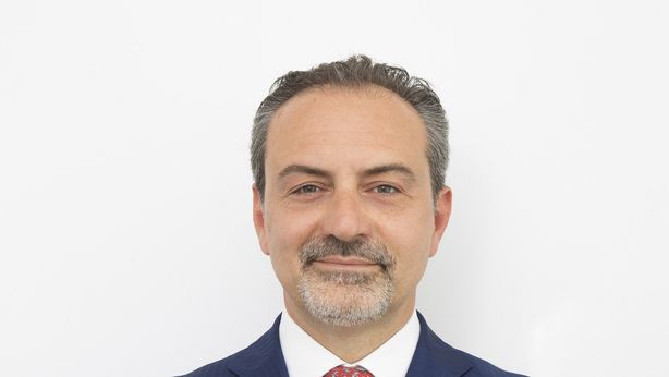 Small Cap americane: torneranno a brillare nel 2025?