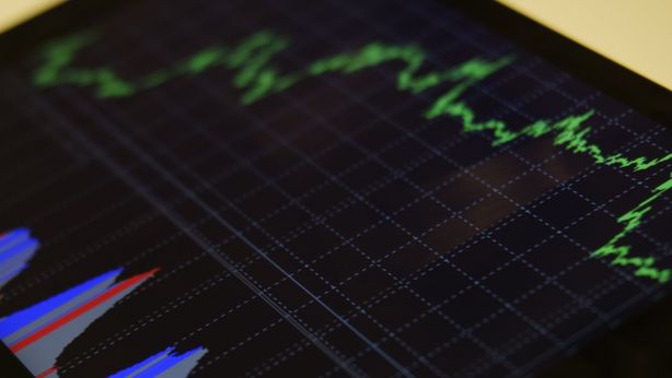 A che punto è il fintech in Italia