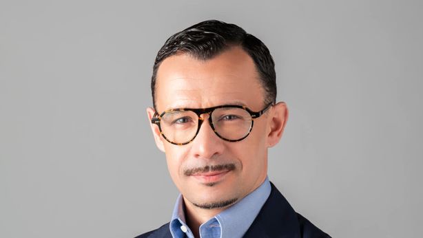 VanEck inizia un nuovo capitolo di crescita per gli ETF con la nuova branch italiana a Milano