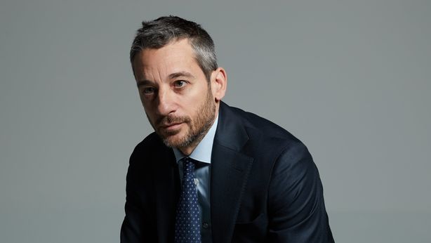 Etf: un mercato in evoluzione. Parla Sagone di Amundi