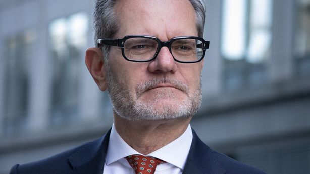Investire in infrastrutture, la ricetta di Nuveen