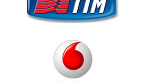 Quando gli operatori TLC esagerano