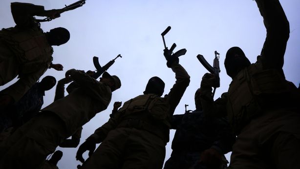 Terrorismo: “Isis attaccherà gli Usa quest’anno”