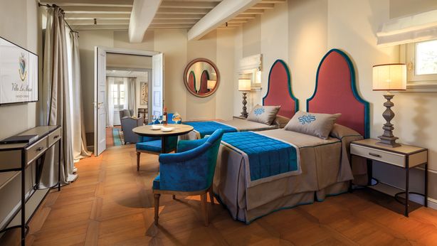 Casa vacanze: i consigli per un acquisto senza sorprese
