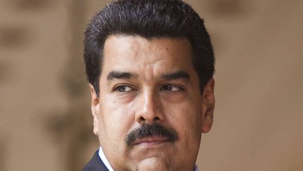 Venezuela: per evitare default, calcolerà diamanti nelle riserve estere