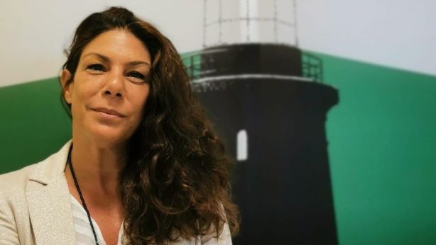 Iperconnessione: come gestire il cliente nell’era delle relazioni digitali