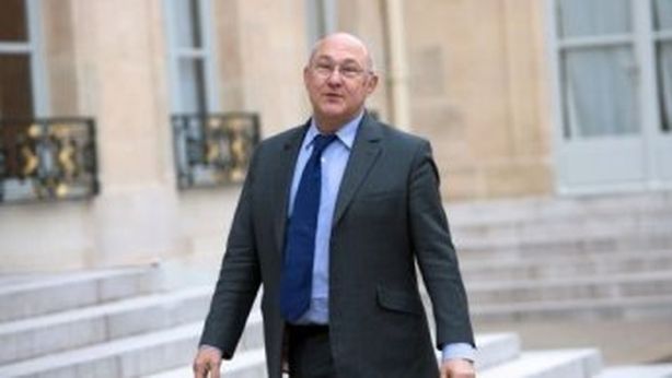 Ministro Lavoro: “Francia completamente in bancarotta”