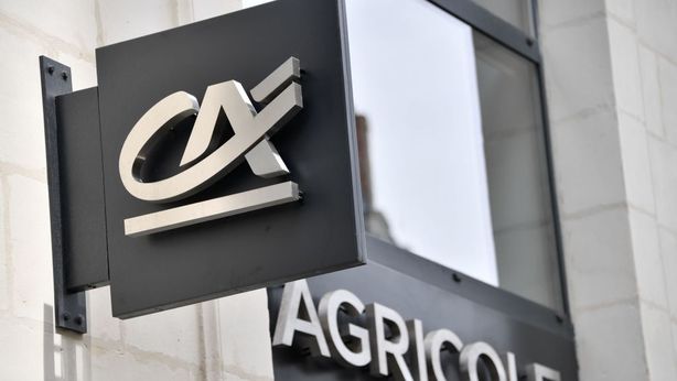 Private banking: Indosuez completa l’acquisizione di Leonardo e nomina Caramaschi nuovo AD