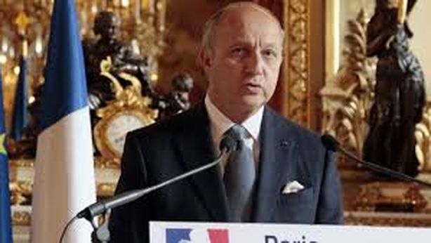 Milioni di francesi intercettati dagli Usa. E gli italiani?
