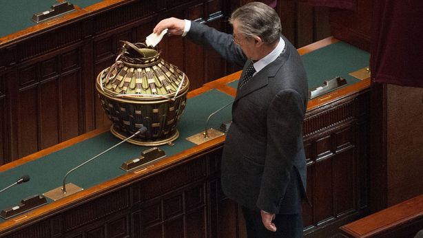 Fondi Lega: Bankitalia mette al setaccio i conti del partito
