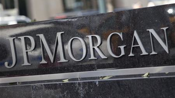 Banche Usa a rischio cyber attacchi: massima allerta