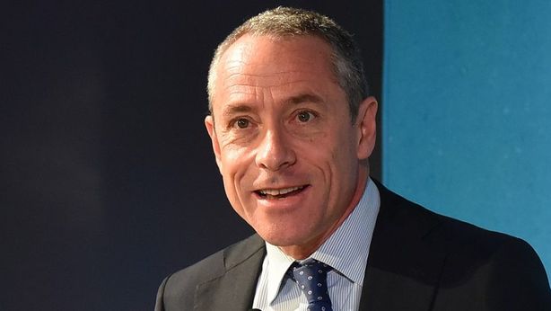 ESG, Poste Italiane leader nelle politiche di sostenibilità