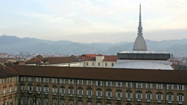 Torino e il “ventennio rosso”. Maxi debito da 3,5 miliardi di euro