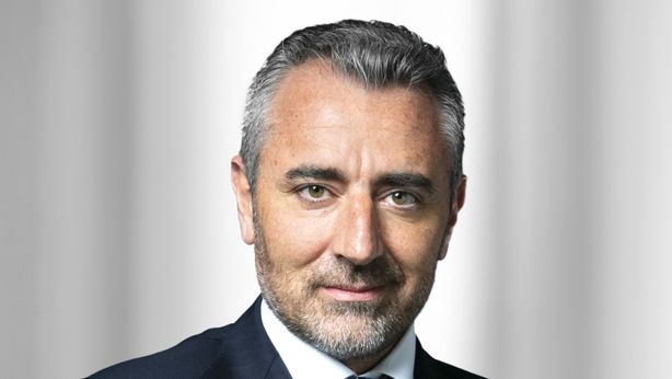 Banca Widiba, 100 nuovi consulenti entro fine anno per spingere su crescita e Private