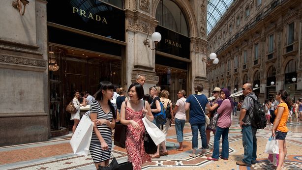 Quante tasse occulte pagano le famiglie italiane