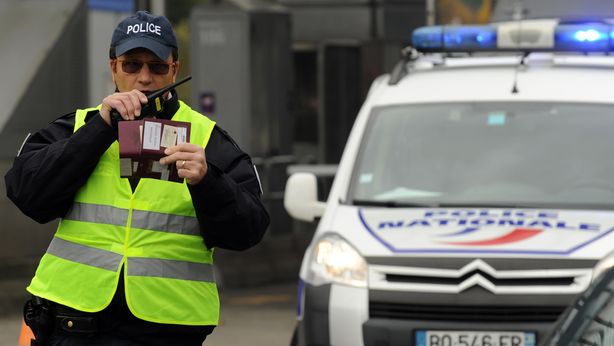 Schengen sospesa per due anni? L’Europa rischia “il collasso”