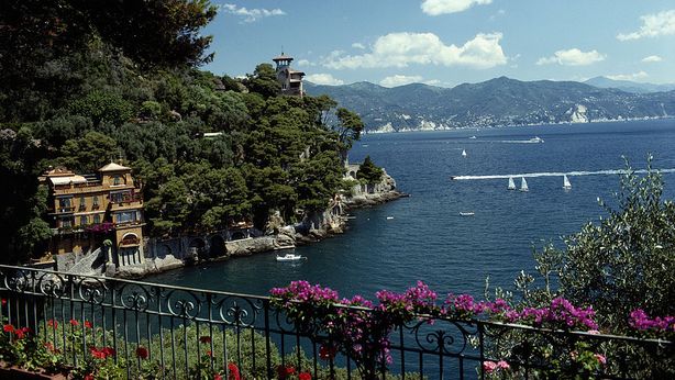 Acquistare casa al mare: le isole campane il posto più caro d’Italia
