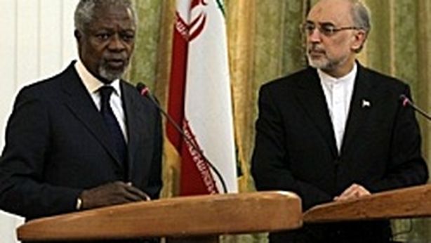 Alert: Siria, avvistate navi da guerra russe verso il porto di Tartus