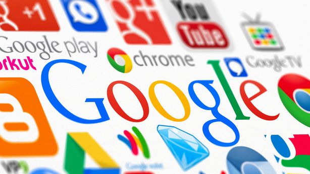 Ue accusa Google di posizione dominante