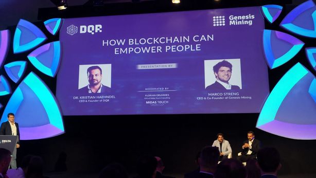 A Malta nuove banche abbracceranno la blockchain entro un anno