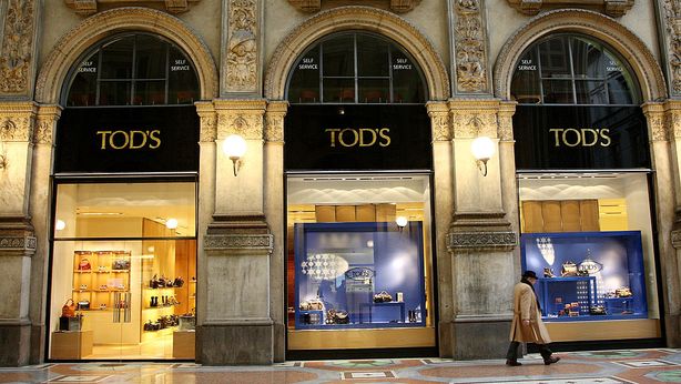 Per lo shopping di Natale, un italiano su quattro si indebiterà