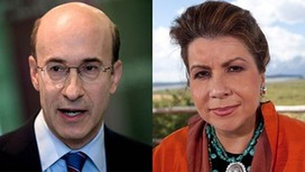 Professori Harvard difendono l’austerity: pioggia di critiche