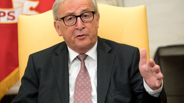 Commissione Ue: “Italia grida tanto ma è europeista”
