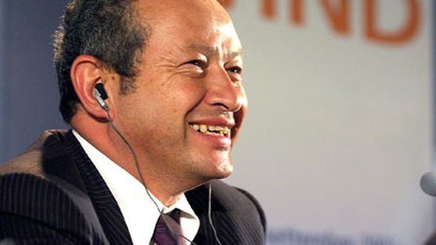 Raid egiziano su Telecom: l’offerta di Sawiris c’è, il mercato ci crede
