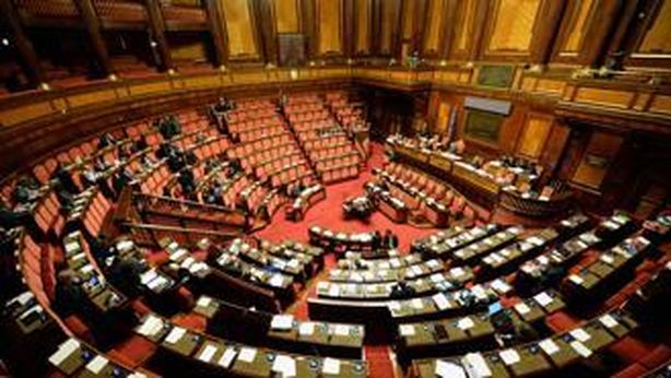 Abolizione Province: è corsa contro il tempo