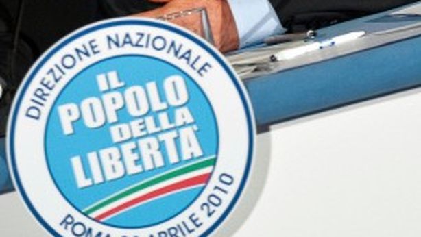 Berlusconi chiede in cambio indulto o senatore a vita