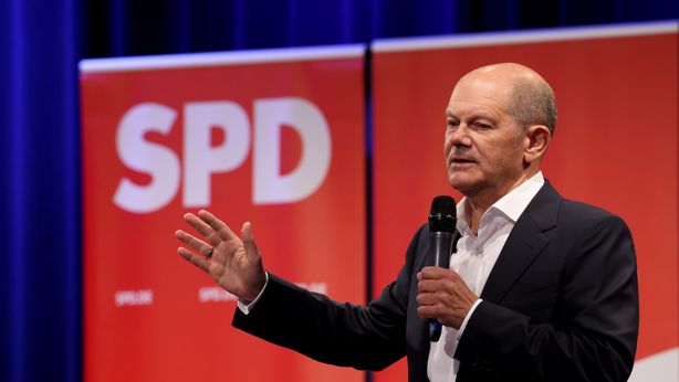 Germania al voto a febbraio: cosa sta succedendo alla prima economia della zona euro