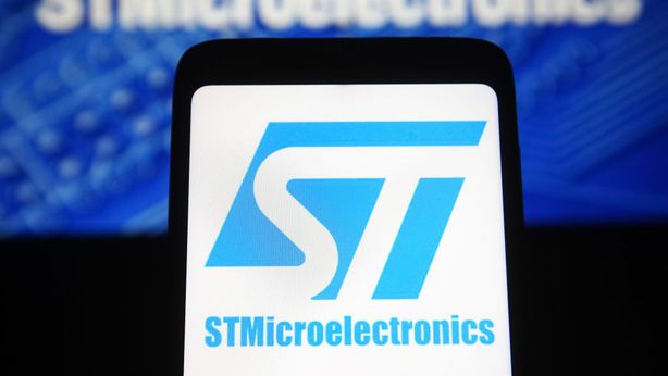 Stm divide gli analisti. Tra gli ottimisti, c’è chi scommette su forti rialzi