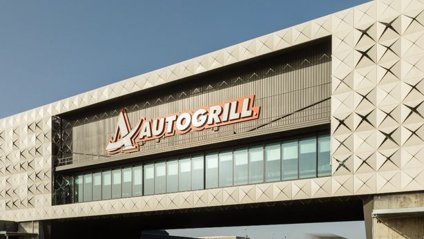 Autogrill sposa Dufry, nasce colosso nella ristorazione per chi viaggia
