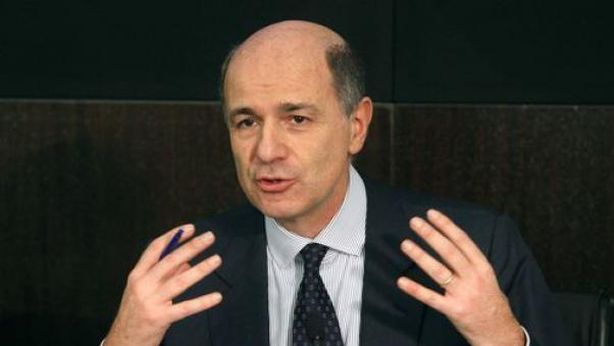 Passera diventa una Star di Piazza Affari con illimity