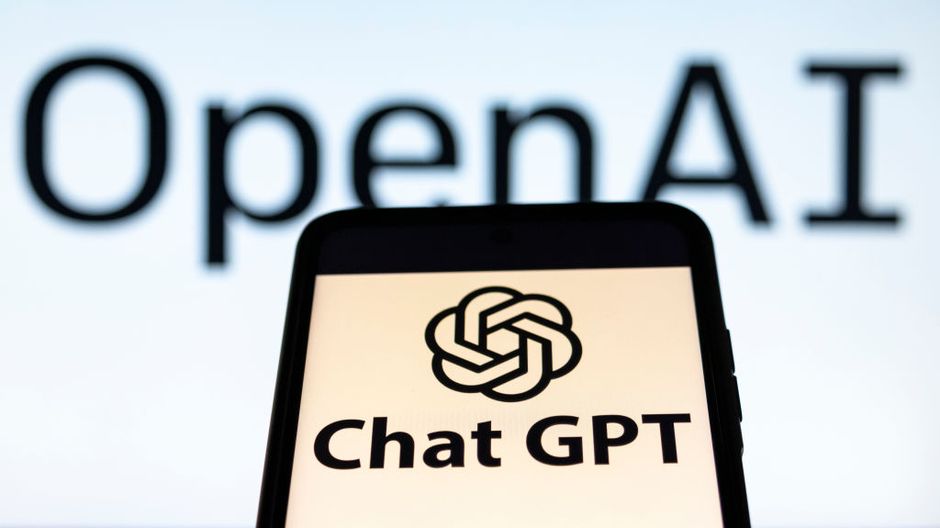 OpenAI: Sam Altman torna a capo della startup di ChatGPT
