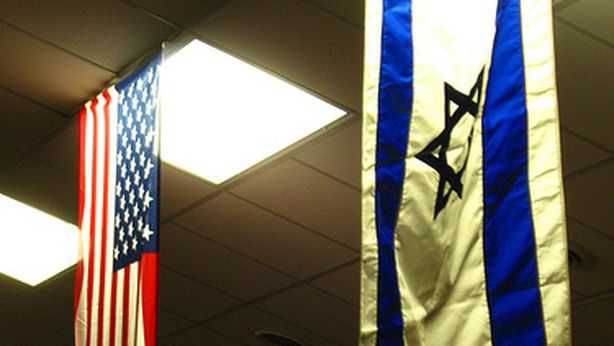 Wikileas rivela: Israele ha distrutto un impianto nucleare in Iran